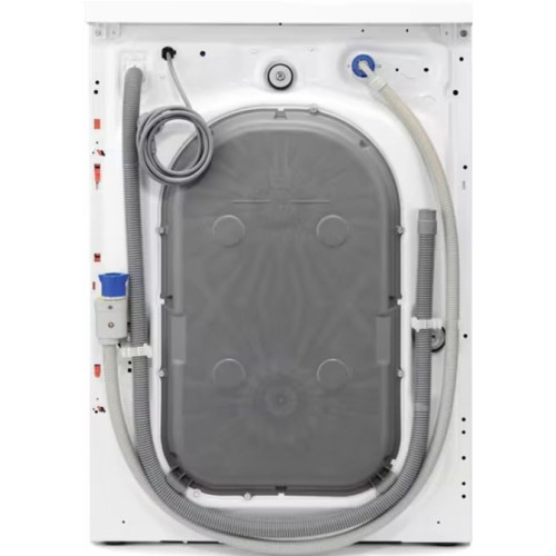 Стиральная машина AEG LFR85166OE