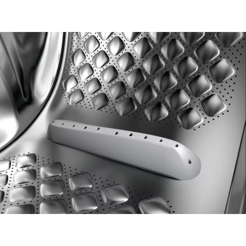 Стиральная машина AEG LFR85166OE