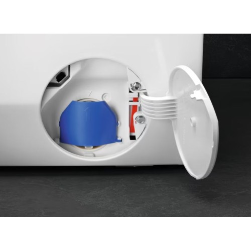 Стиральная машина AEG LFR93946UE