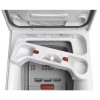 Стиральная машина AEG LTR6G261E