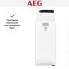 Стиральная машина AEG LTR7E373AE
