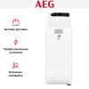 Стиральная машина AEG LTR7E373AE