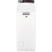 Стиральная машина AEG LTX7CR562 Стиральная машина AEG LTX7CR562