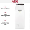 Стиральная машина AEG LTX7CR562