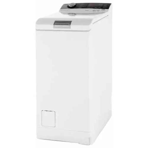 Стиральная машина AEG LTX7CR562