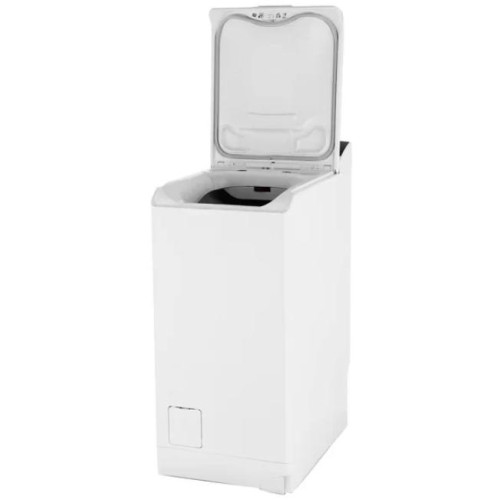 Стиральная машина AEG LTX7CR562