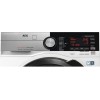 Стирально-сушильная машина AEG L9WEF80690