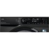 Стирально-сушильная машина AEG LWR73166OE