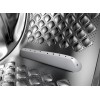 Стирально-сушильная машина AEG LWR75965O