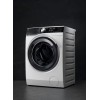 Стирально-сушильная машина AEG LWR75965O