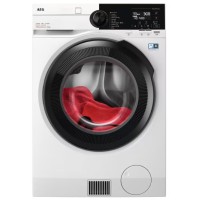 Стирально-сушильная машина AEG LWR96944B