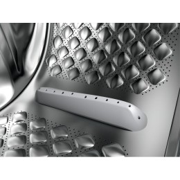 Стирально-сушильная машина AEG LWR98165XE