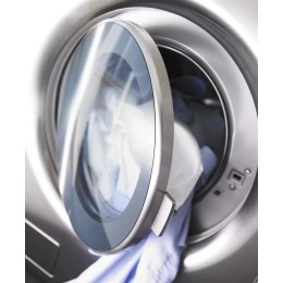 Стиральная машина Asko W6984 S