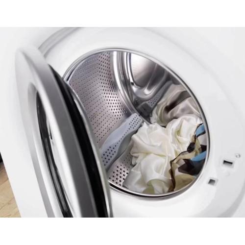 Стиральная машина Asko W4114C.W.P