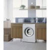 Стиральная машина Asko W68842 W