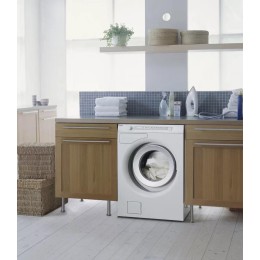 Стиральная машина Asko W68842 W