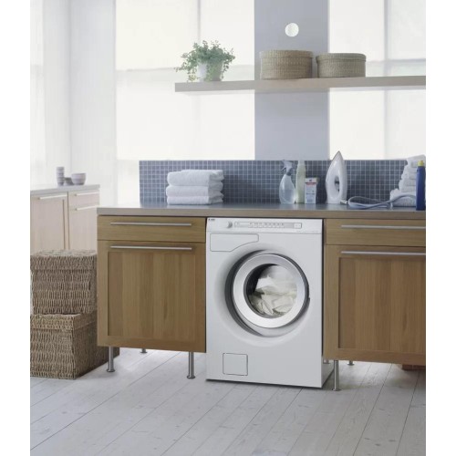 Стиральная машина Asko W68842 W