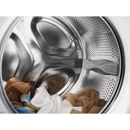 Стиральная машина Asko W6564 W