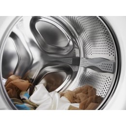 Стиральная машина Asko W68842 W