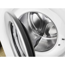 Стиральная машина Asko W6884D W