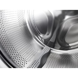 Стиральная машина Asko W6884 W
