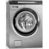 Профессиональная стиральная машина Asko WMC62P T