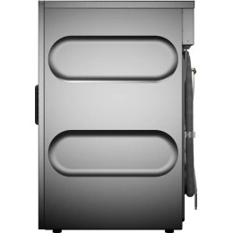 Профессиональная стиральная машина Asko WMC643PG