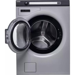 Профессиональная стиральная машина Asko WMC643PG