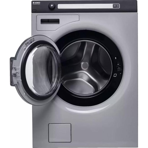 Профессиональная стиральная машина Asko WMC643PG