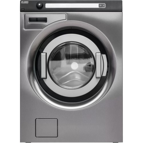 Профессиональная стиральная машина Asko WMC947PS