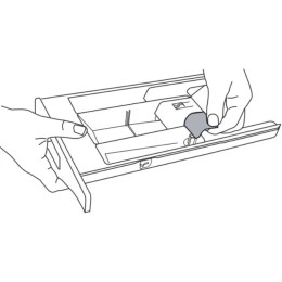 Профессиональная стиральная машина Asko WMC947PS