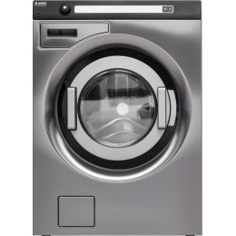 Профессиональная стиральная машина Asko WMC947VS