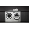 Стиральная машина Asko W2084.W/2