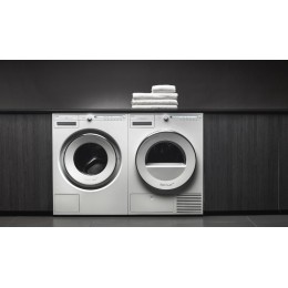 Стиральная машина Asko W2084.W/2