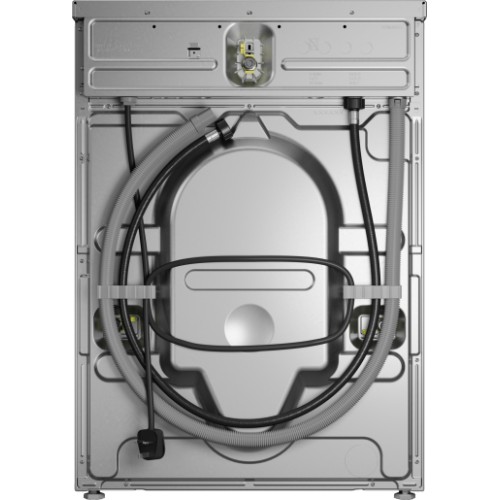 Стиральная машина Asko W1094W