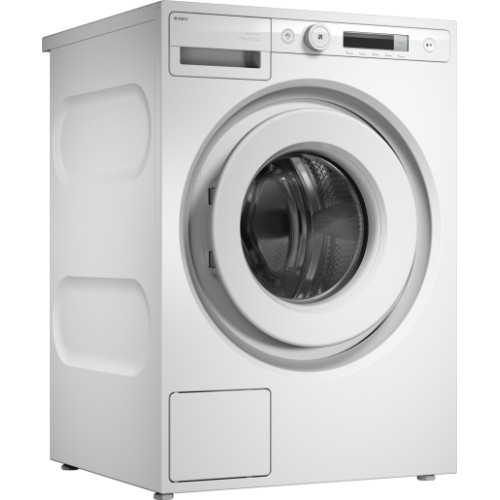 Стиральная машина Asko W1094W