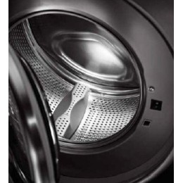 Стиральная машина Asko W2084.W/1