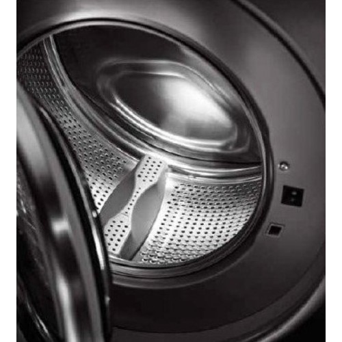 Стиральная машина Asko W2084.W/1