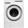Стиральная машина Asko W2084.W/1