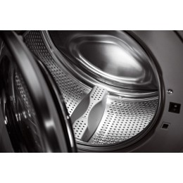 Стиральная машина Asko W2084.W/2