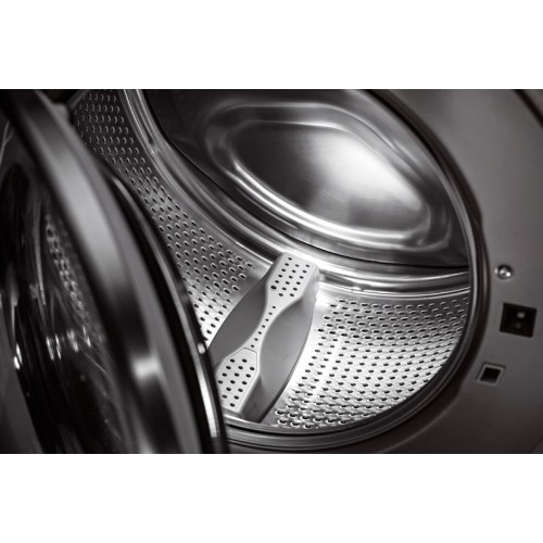 Стиральная машина Asko W2084.W/2