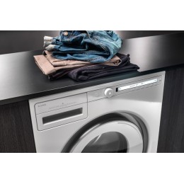 Стиральная машина Asko W2084.W/2