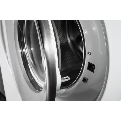 Стиральная машина Asko W2084.W/2