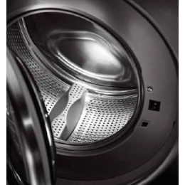 Стиральная машина Asko W2086C.W/1