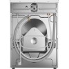 Стиральная машина Asko W2086C.W/3