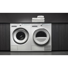 Стиральная машина Asko W2086C.W/2