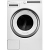 Стиральная машина Asko W2086C.W/2