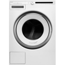 Стиральная машина Asko W2086C.W/2