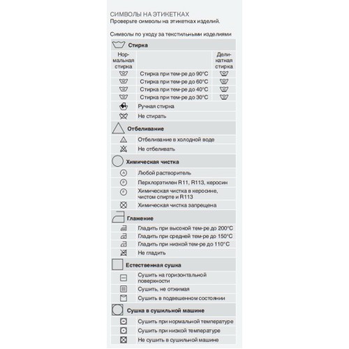 Стиральная машина Asko W2086C.W/2