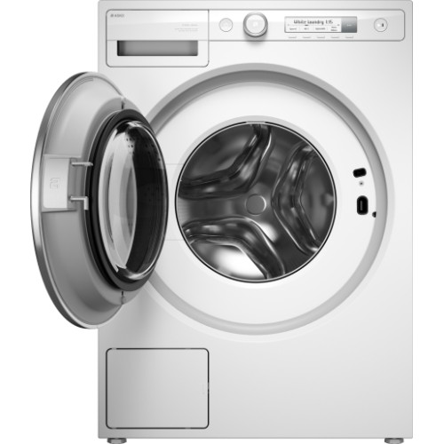 Стиральная машина Asko W3096RW